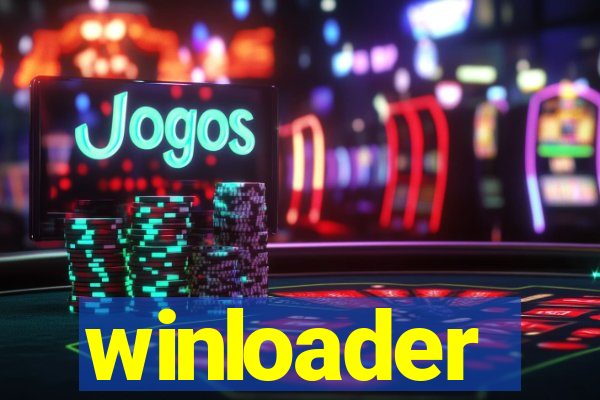 winloader