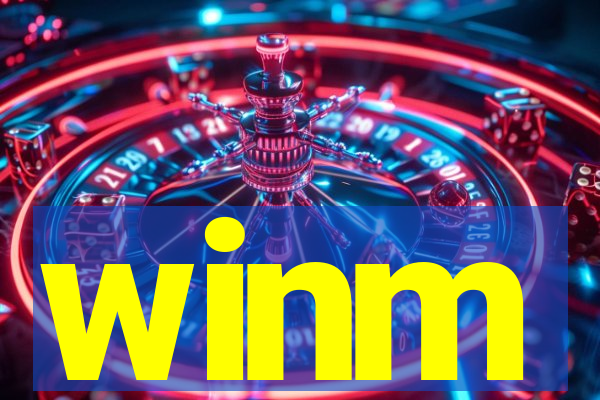winm
