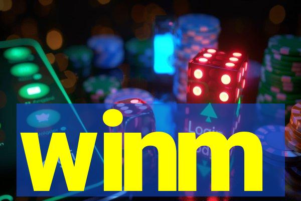 winm