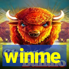 winme