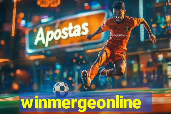 winmergeonline