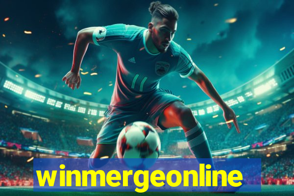 winmergeonline