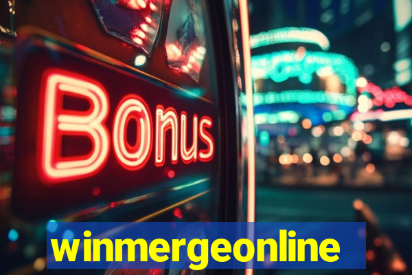 winmergeonline