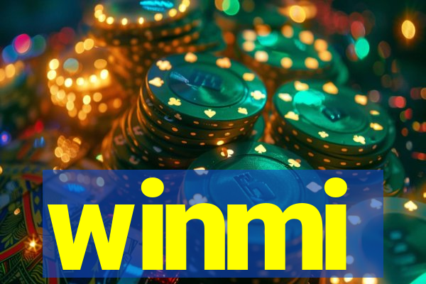 winmi