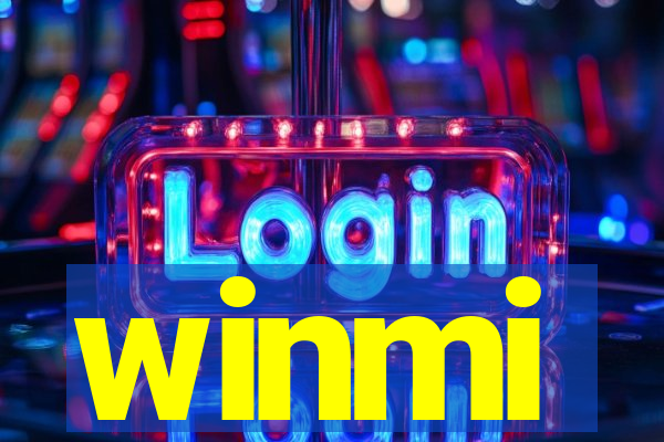 winmi