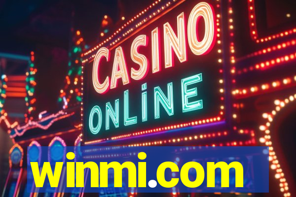 winmi.com