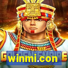 winmi.con