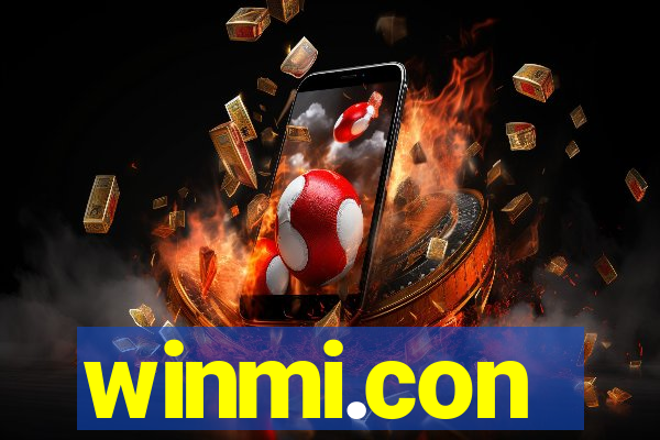 winmi.con