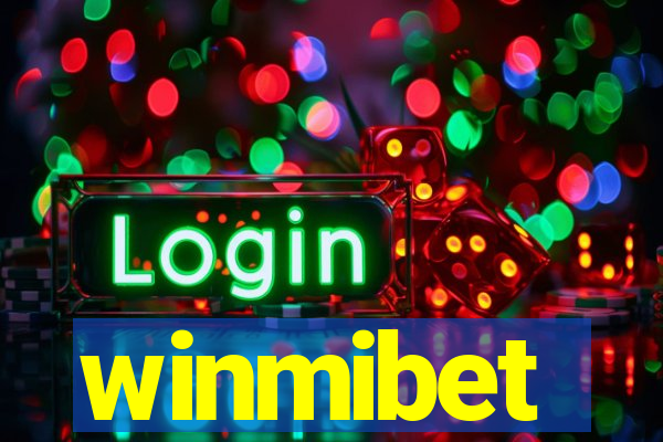 winmibet