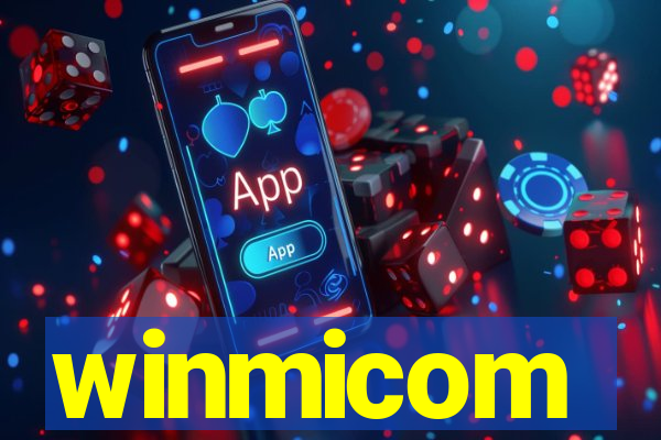 winmicom