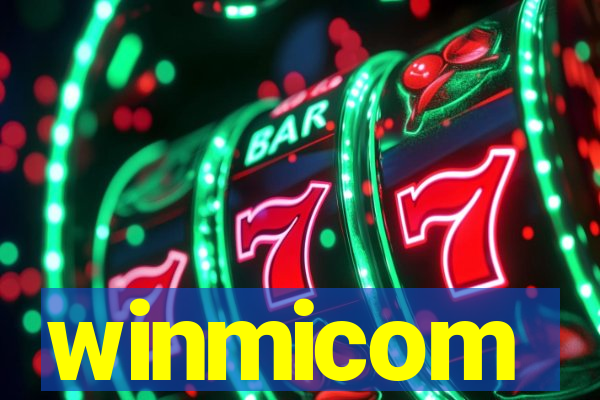 winmicom
