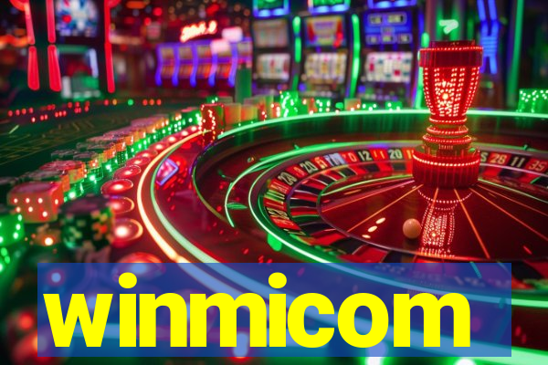 winmicom