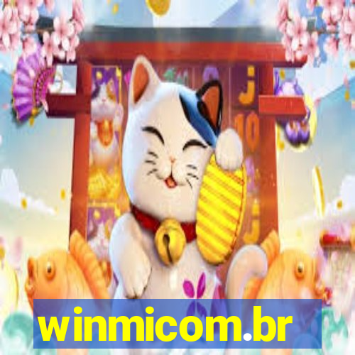 winmicom.br