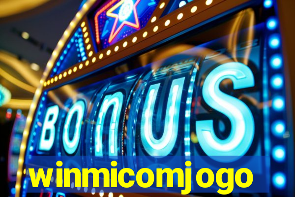 winmicomjogo