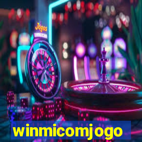 winmicomjogo