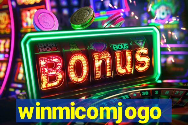 winmicomjogo