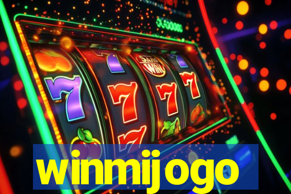winmijogo