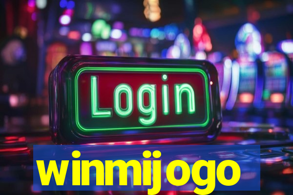 winmijogo