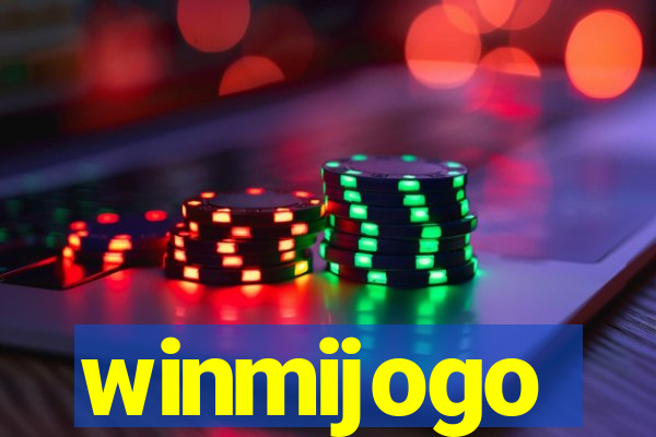 winmijogo