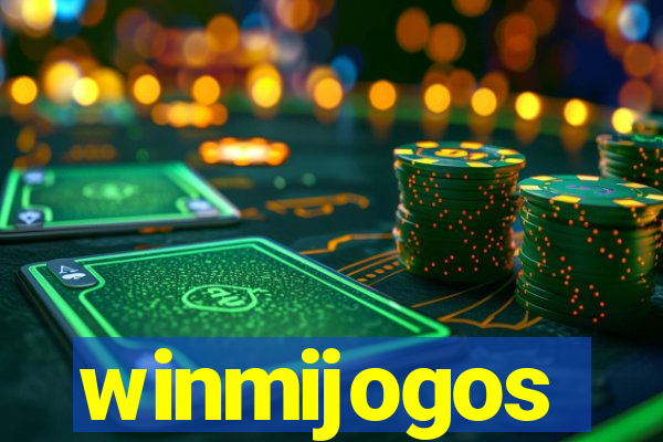 winmijogos