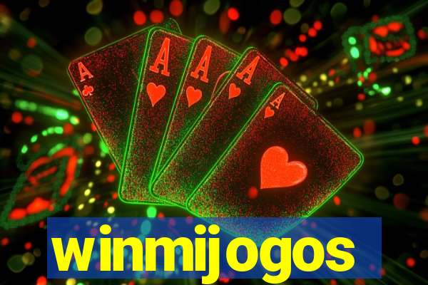 winmijogos