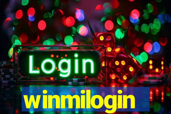 winmilogin
