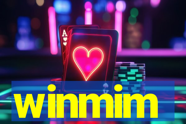 winmim