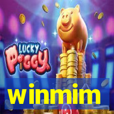 winmim