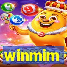 winmim