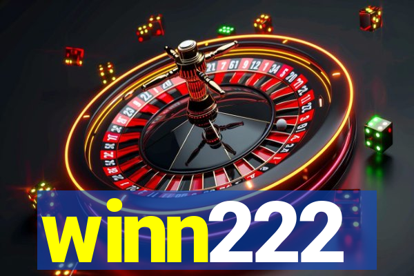 winn222