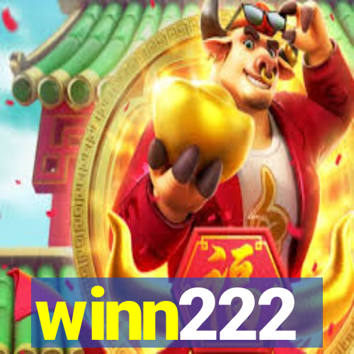 winn222