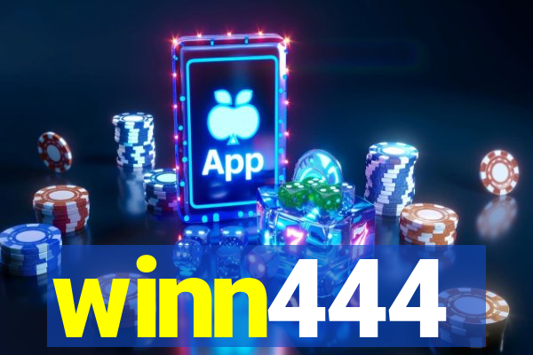 winn444