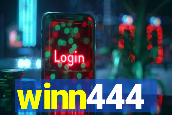 winn444