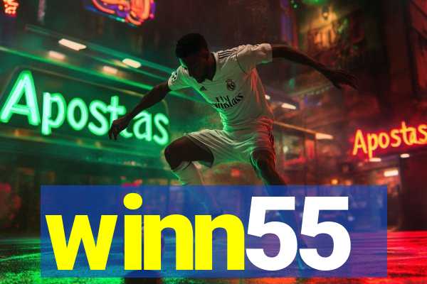 winn55