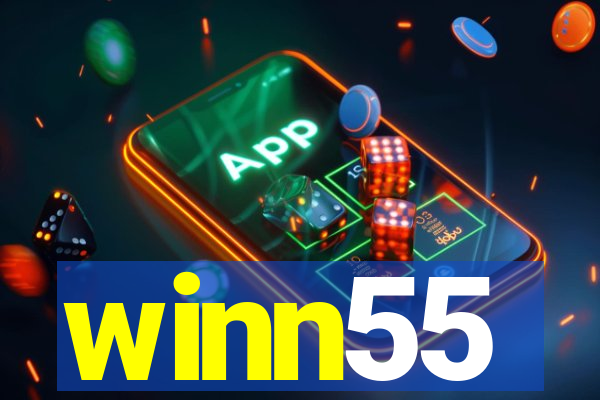 winn55