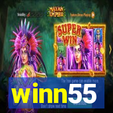winn55