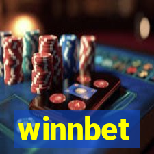 winnbet