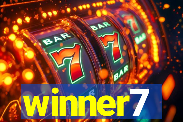 winner7