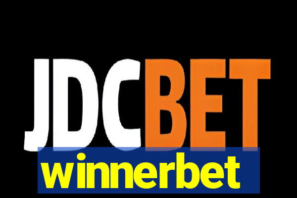 winnerbet