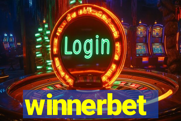winnerbet