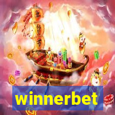 winnerbet
