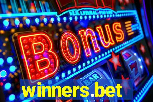 winners.bet