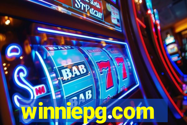 winniepg.com