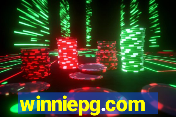 winniepg.com