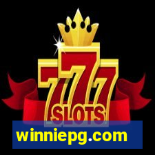 winniepg.com