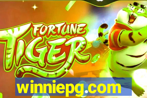 winniepg.com