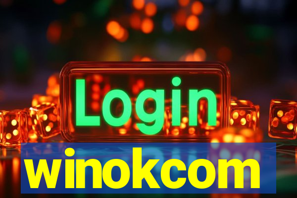 winokcom