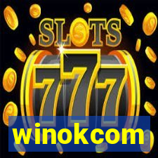 winokcom