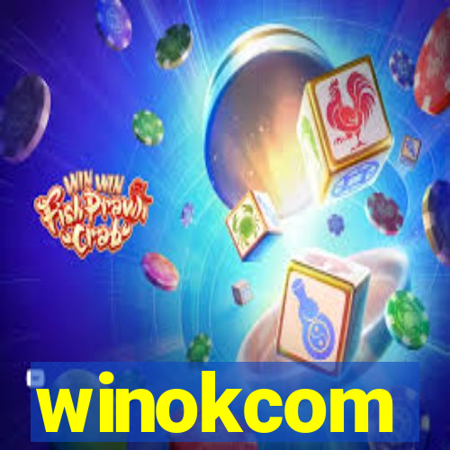winokcom