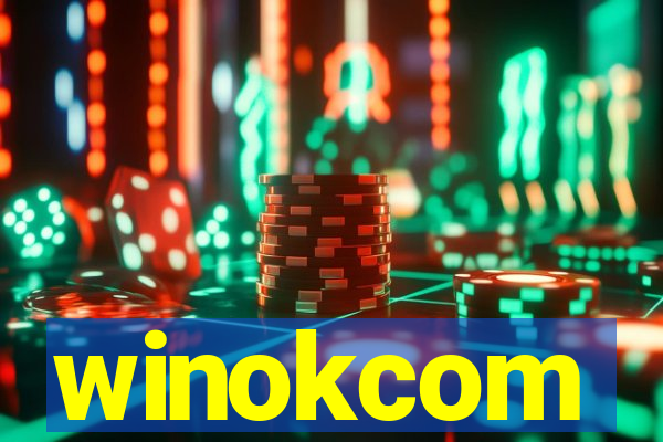 winokcom